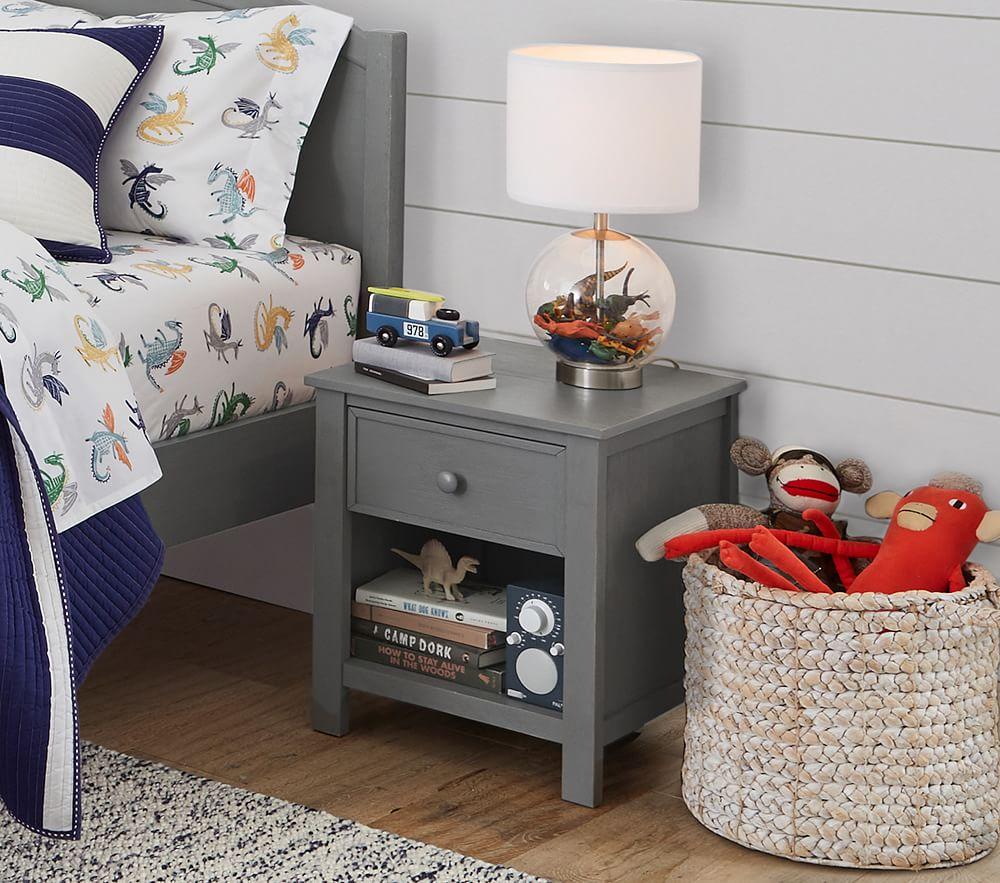 Austen Nightstand